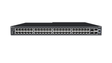 Коммутатор Extreme Networks VSP 4850GTS